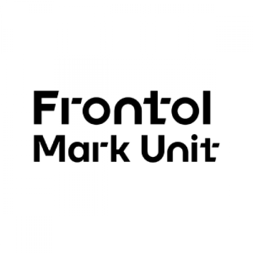 ПО Frontol Mark Unit (1 год) купить в Архангельске